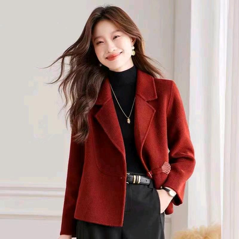 日照威仪大码女装（制改衣）