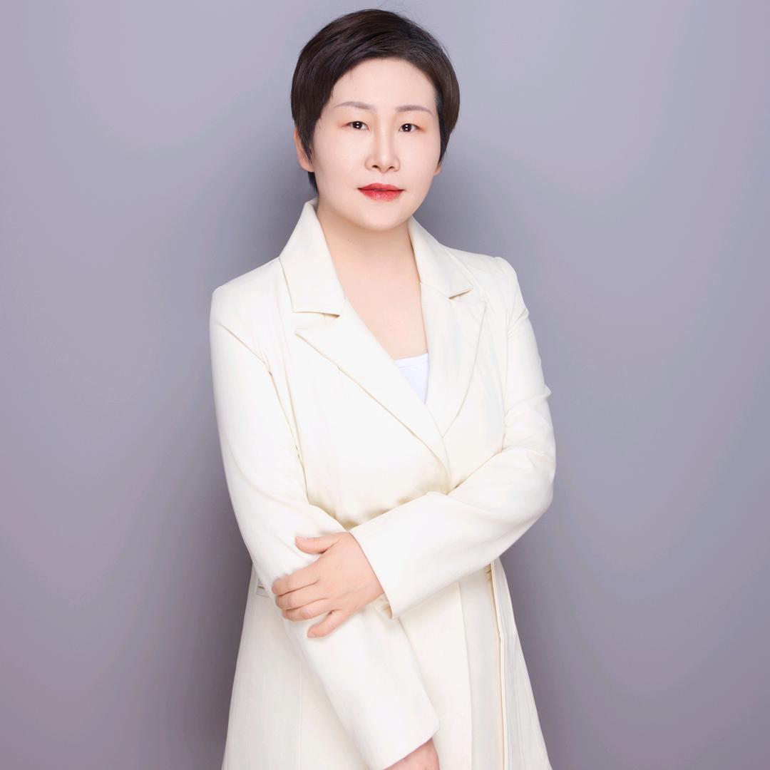 范范在变美的路上