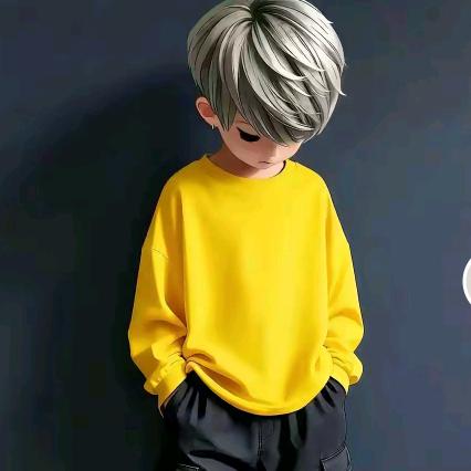 一心♥向钱