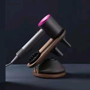 华强北吹风机直销厂家