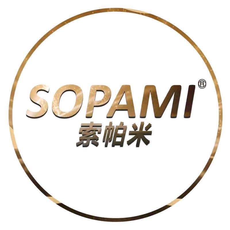 索帕米汽车美容店