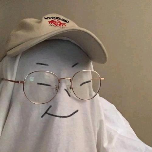 天杀的周