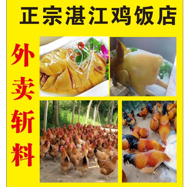 兵妈湛江隔水蒸鸡（免费收学员）想创业学习