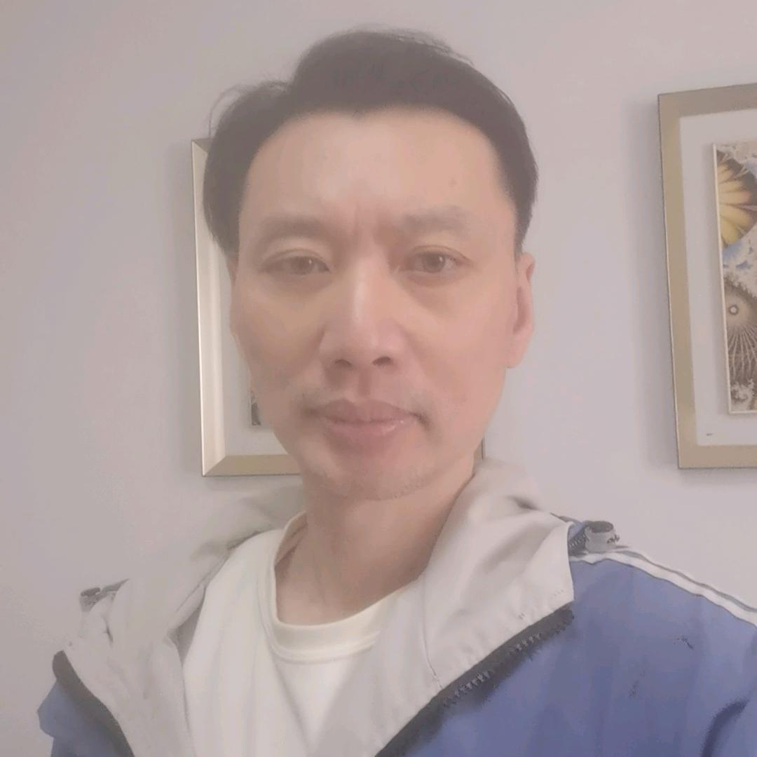 炒股养家