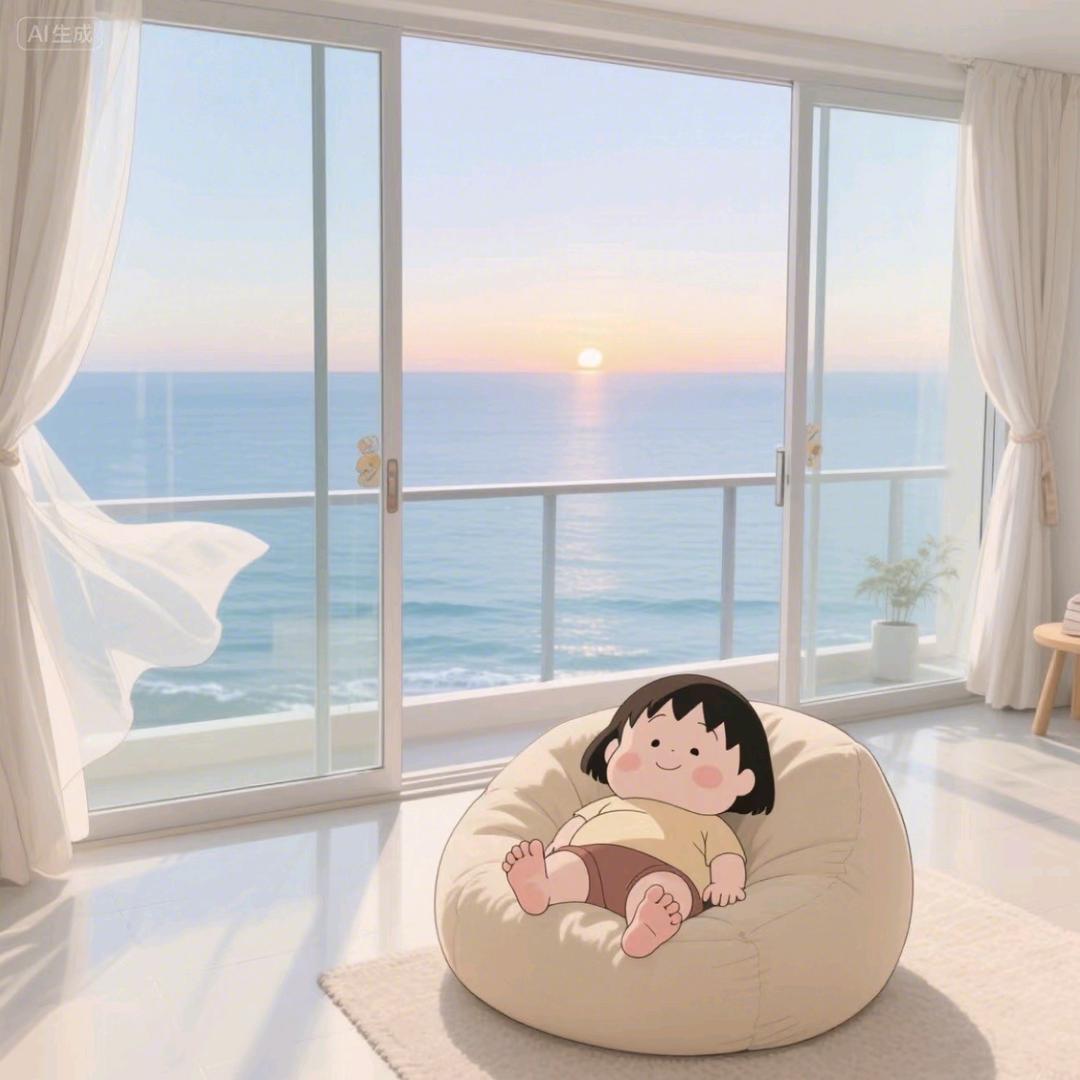 河北坤业金属丝网制品厂