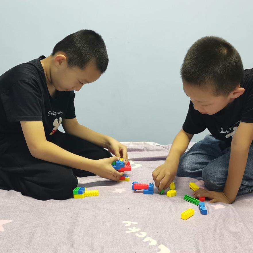 一路向阳