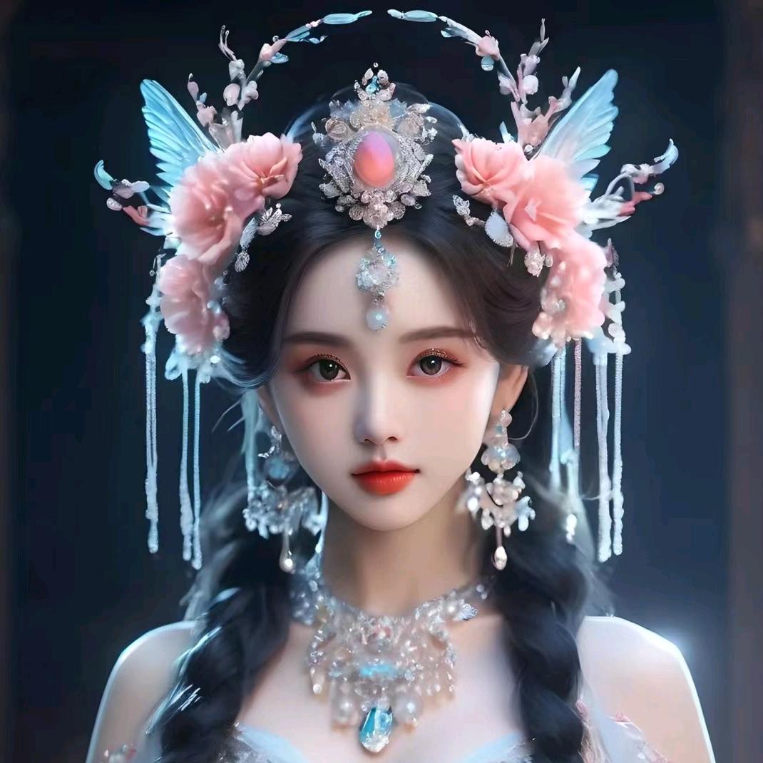 苹果圆圆