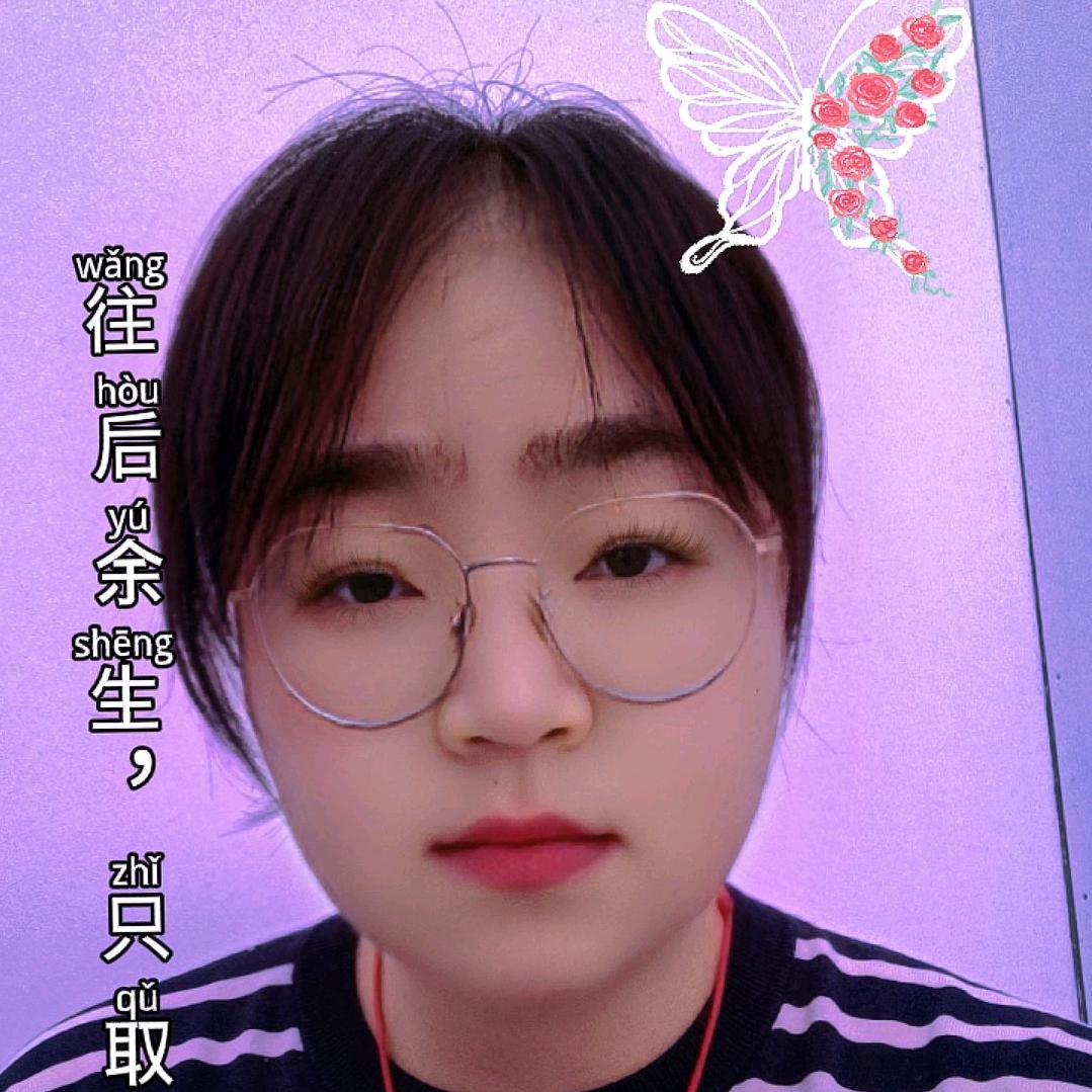 SOD植物抗衰