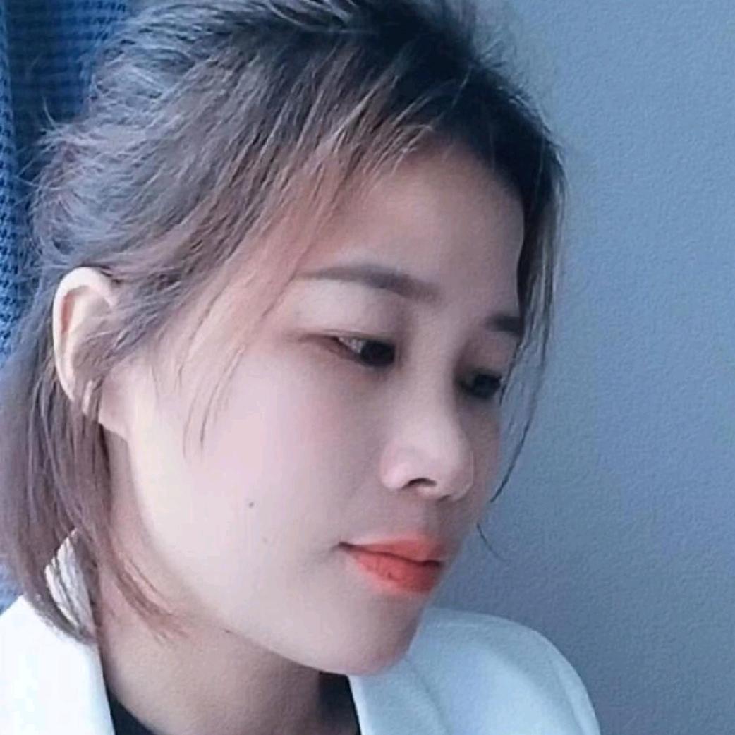 @范范