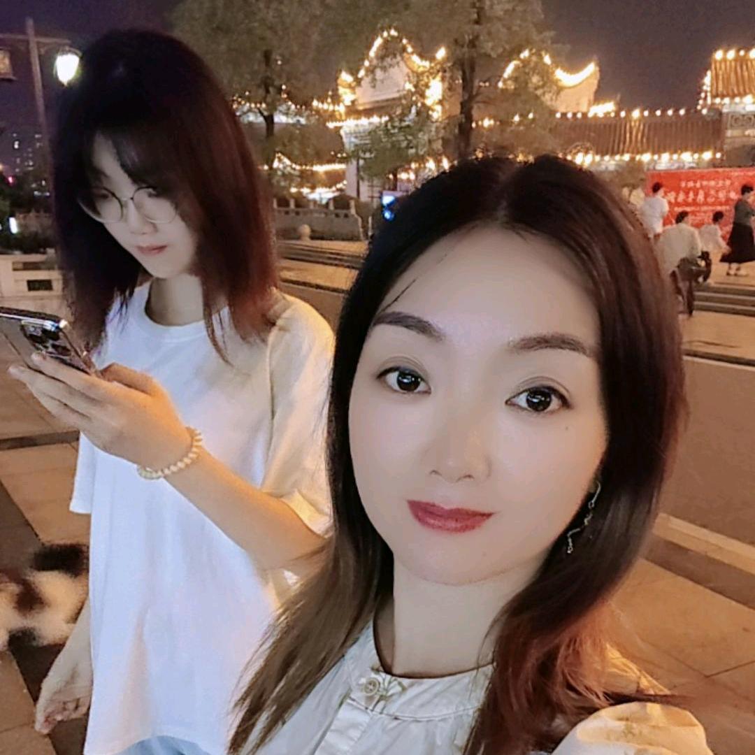 富贵的锦锂花🌸