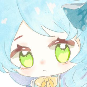 折枝雀（偷懒版）☆～（ゝ。∂