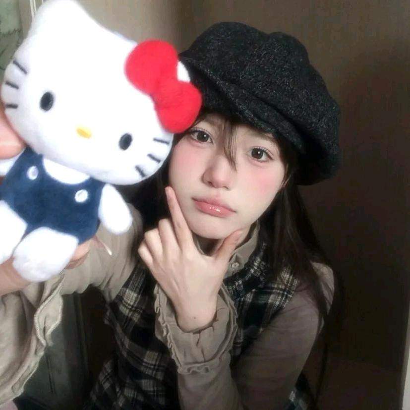 2hoiu^