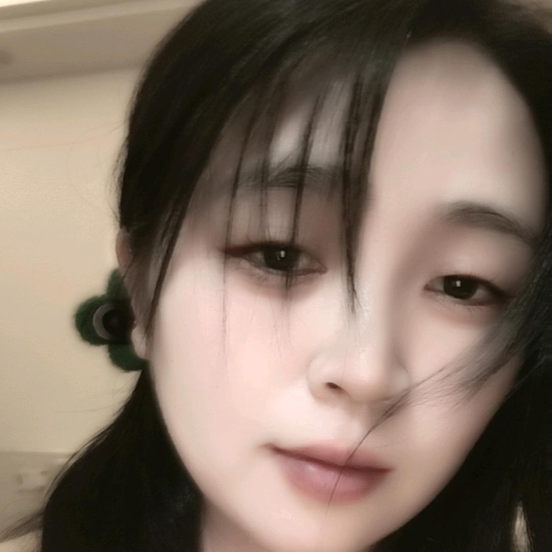 森小七