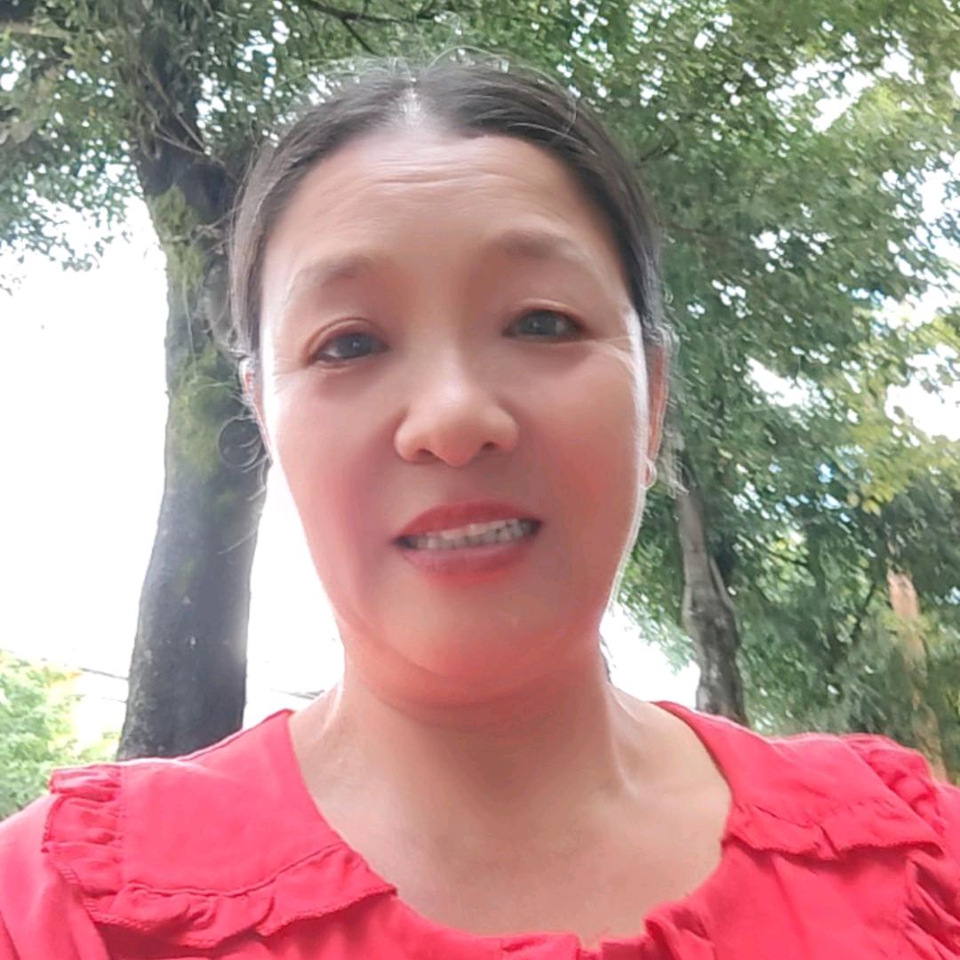 祝姐（首播13：14）