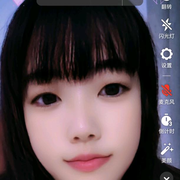 你若有心，我怎会无情