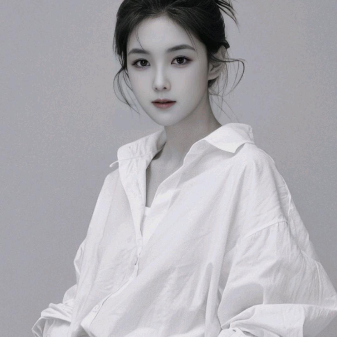 次吉💑💑