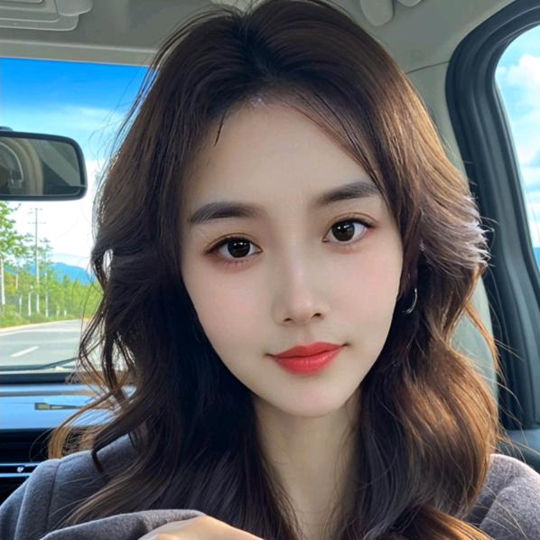 雅典（萍钢戈美其、袋鼠🦘皮具@）