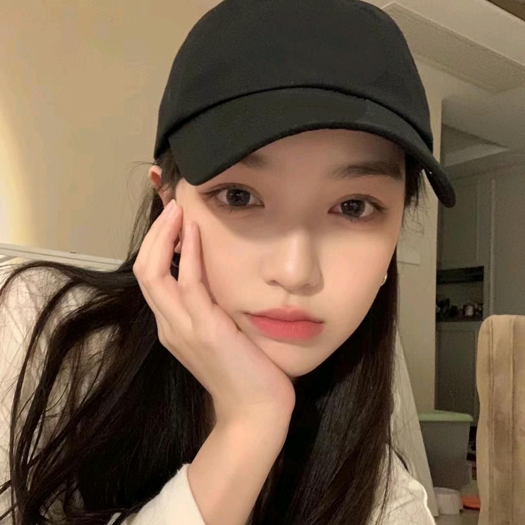 是哆莱米呀