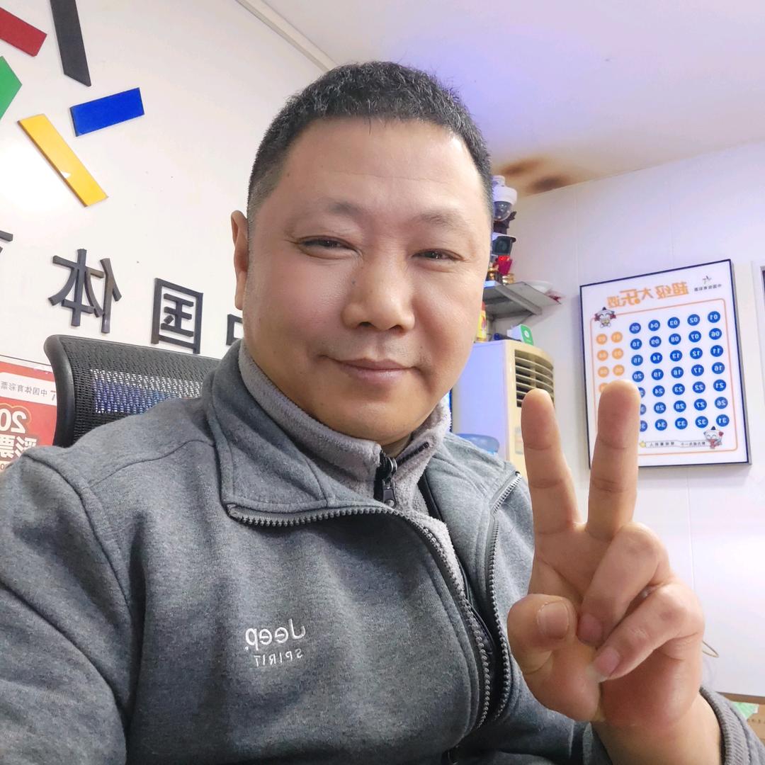 Aq15641，34077006小左