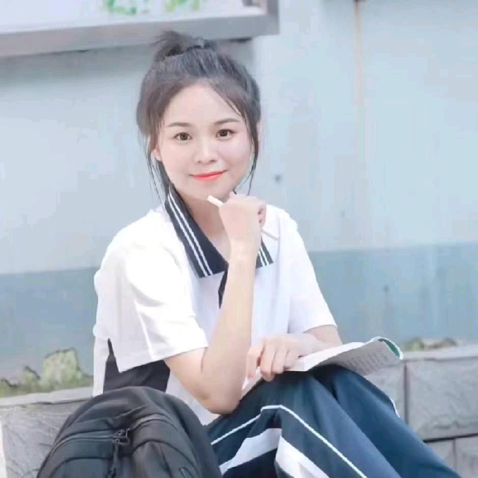 丁敏（18.40）星期一至星期五