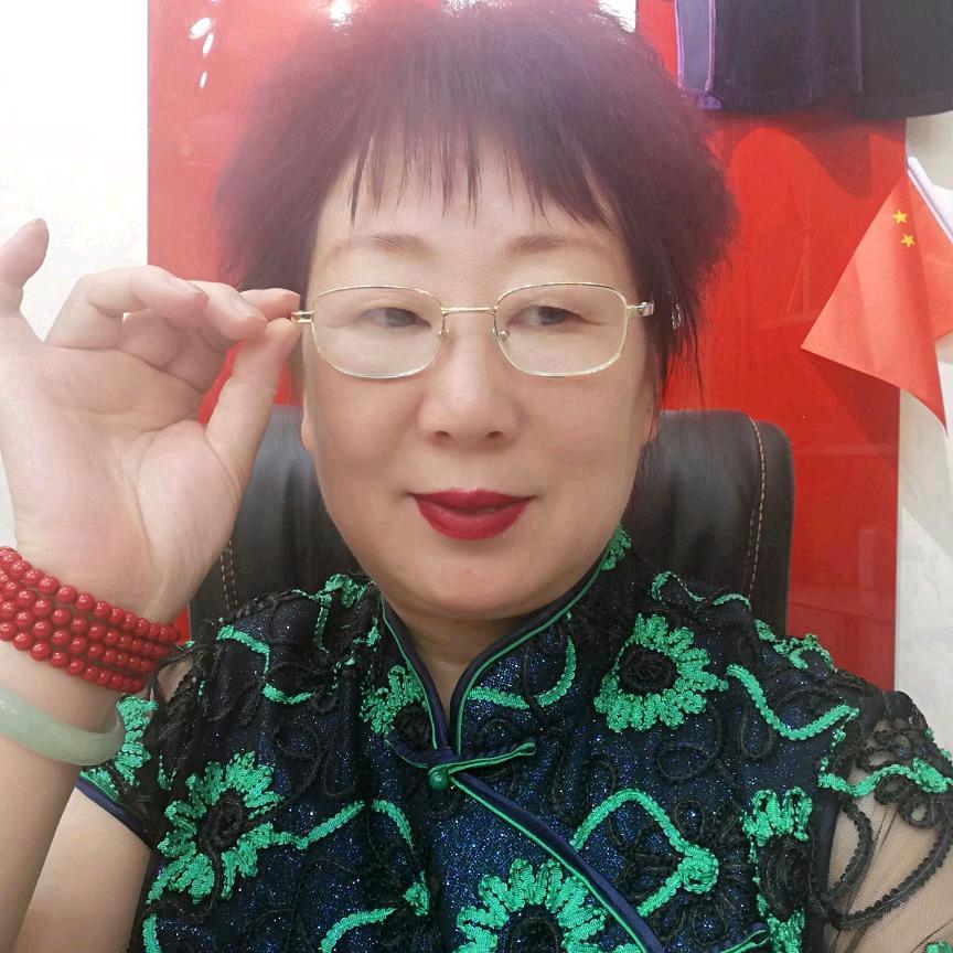 梁姐私房水饺混沌。合肥瑶海区。铁静苑小区