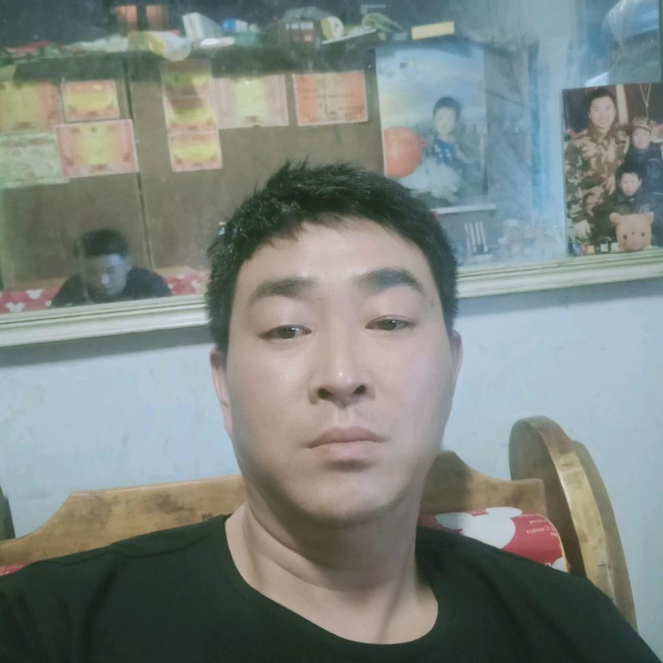 延津县胙城乡五金电料农机（橱窗有好物）