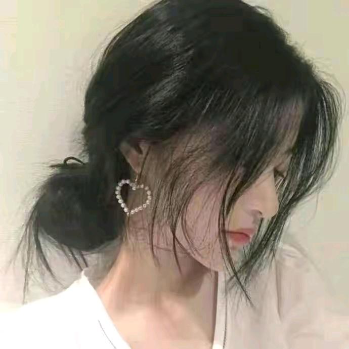 毒一无二