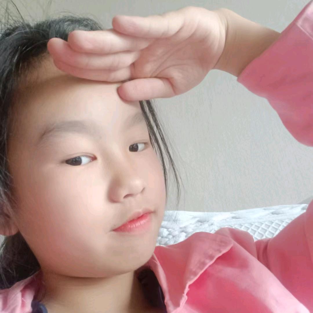 相信自己