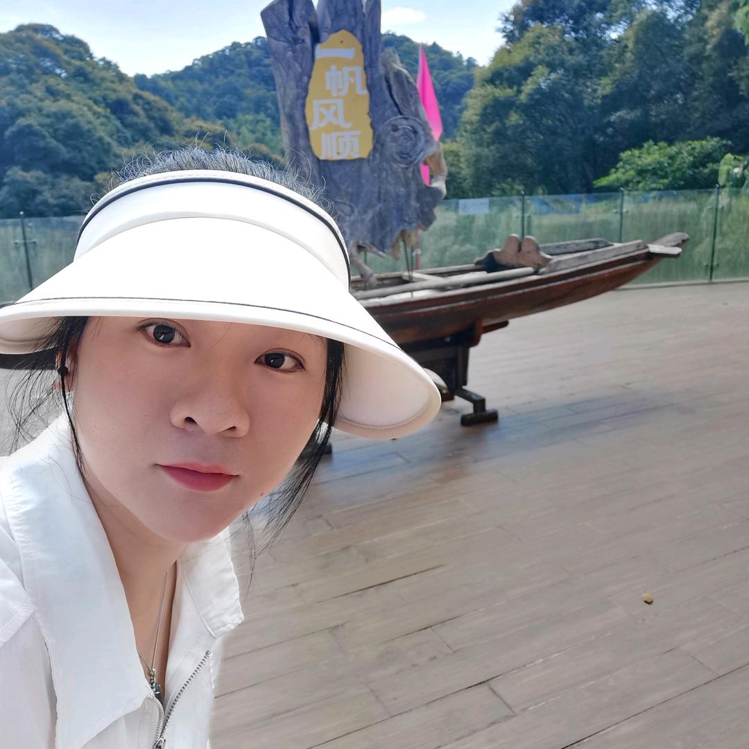 煜妈爱生活（首播）