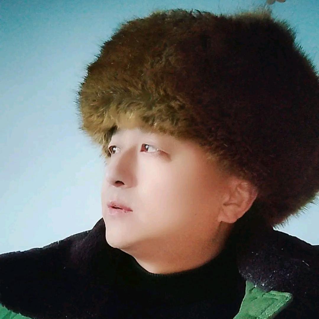 蔡家坡凤凰美食集市（御京粉CEO）