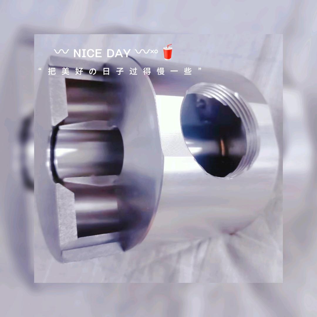 时来运赚