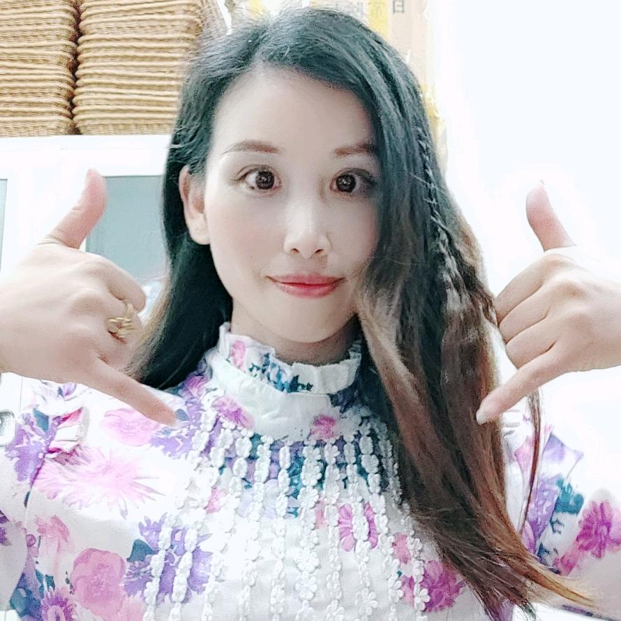 小蜻蜓记录生活