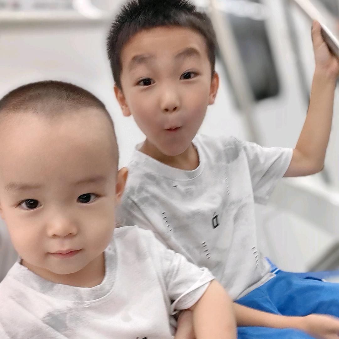 传奇