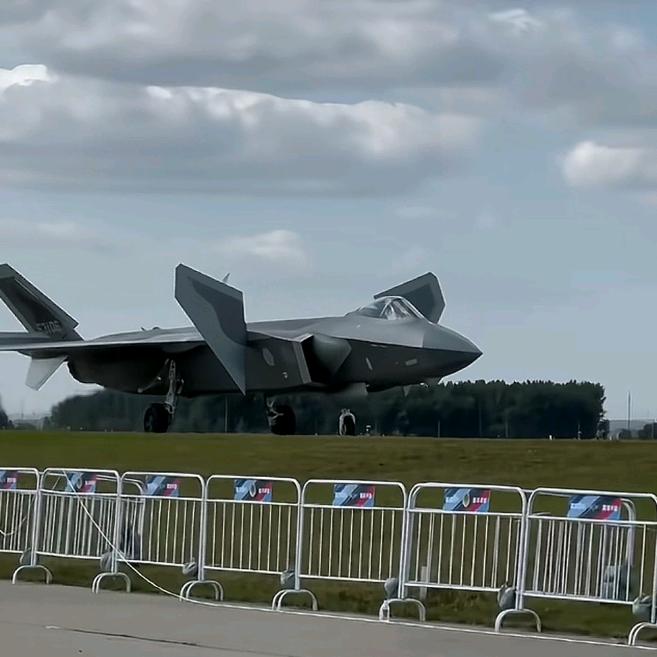 四大家渔水产流通