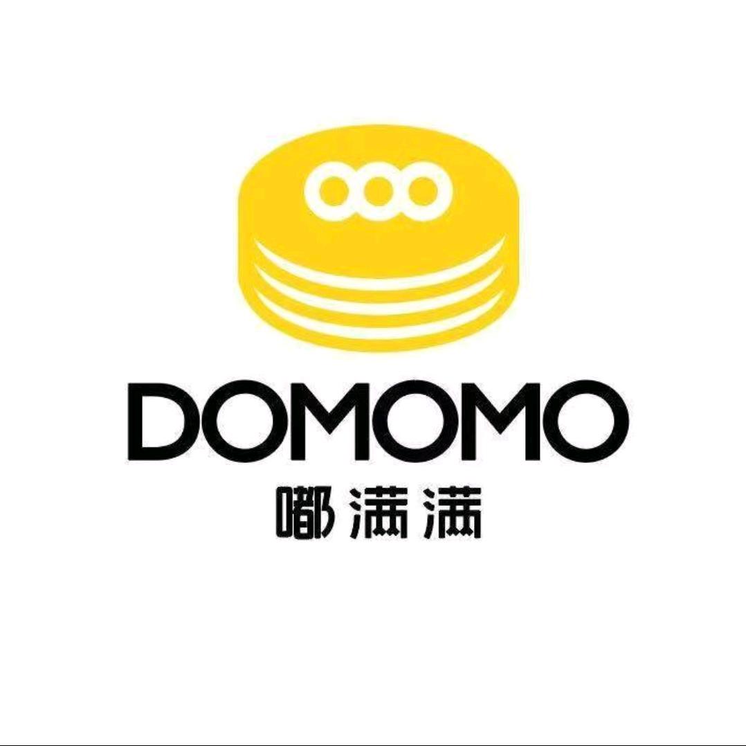 嘟满满培训专用