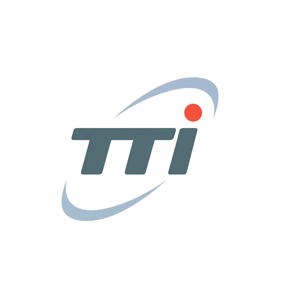TTI创科普工直招