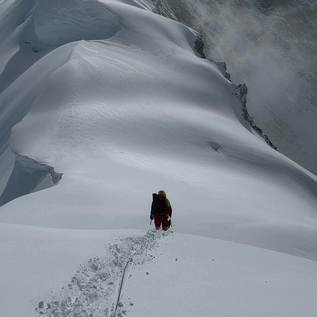 山仔