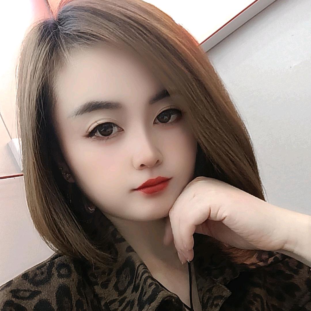 辰辰（娜姐）🎤