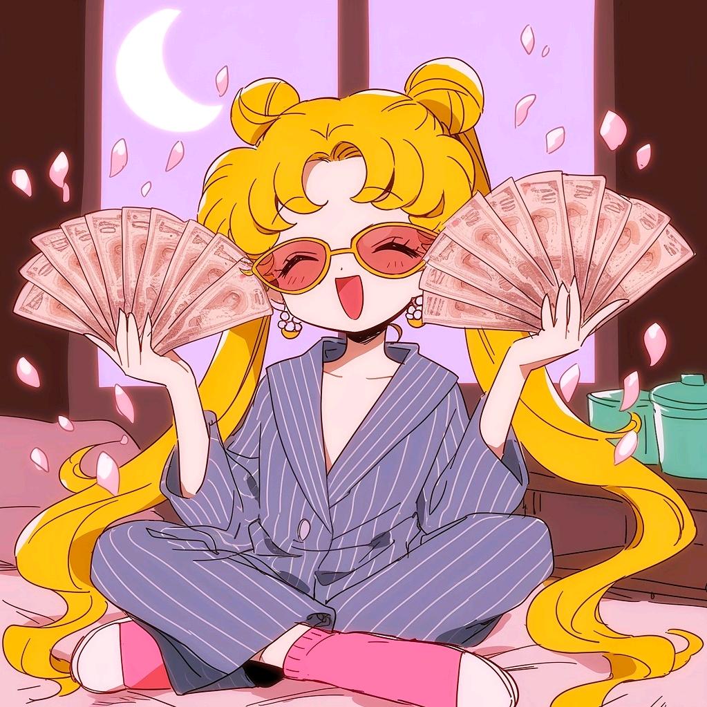 呱唧呱唧丫头う(你想要的都在橱窗)