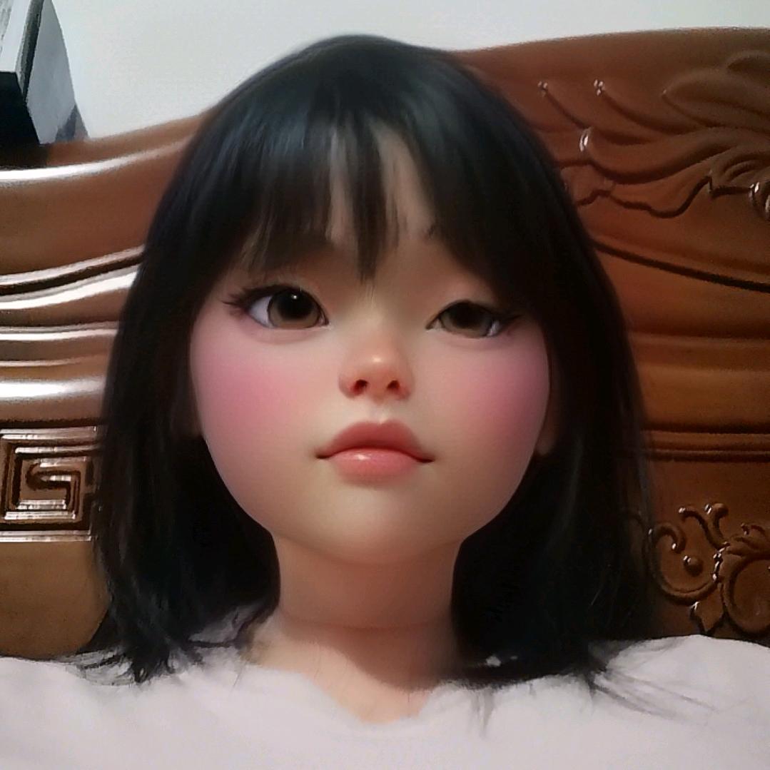 l柳柳