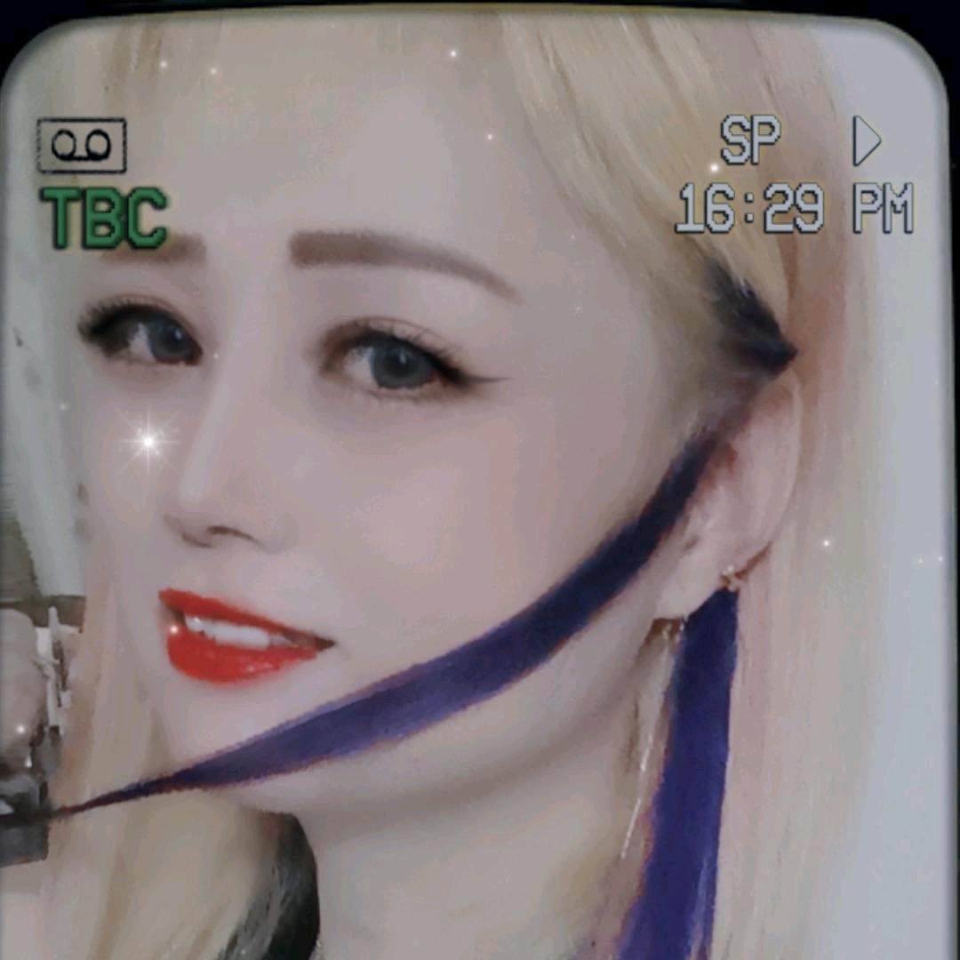雪儿💋💖💋