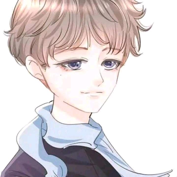 不忘初心的东哥