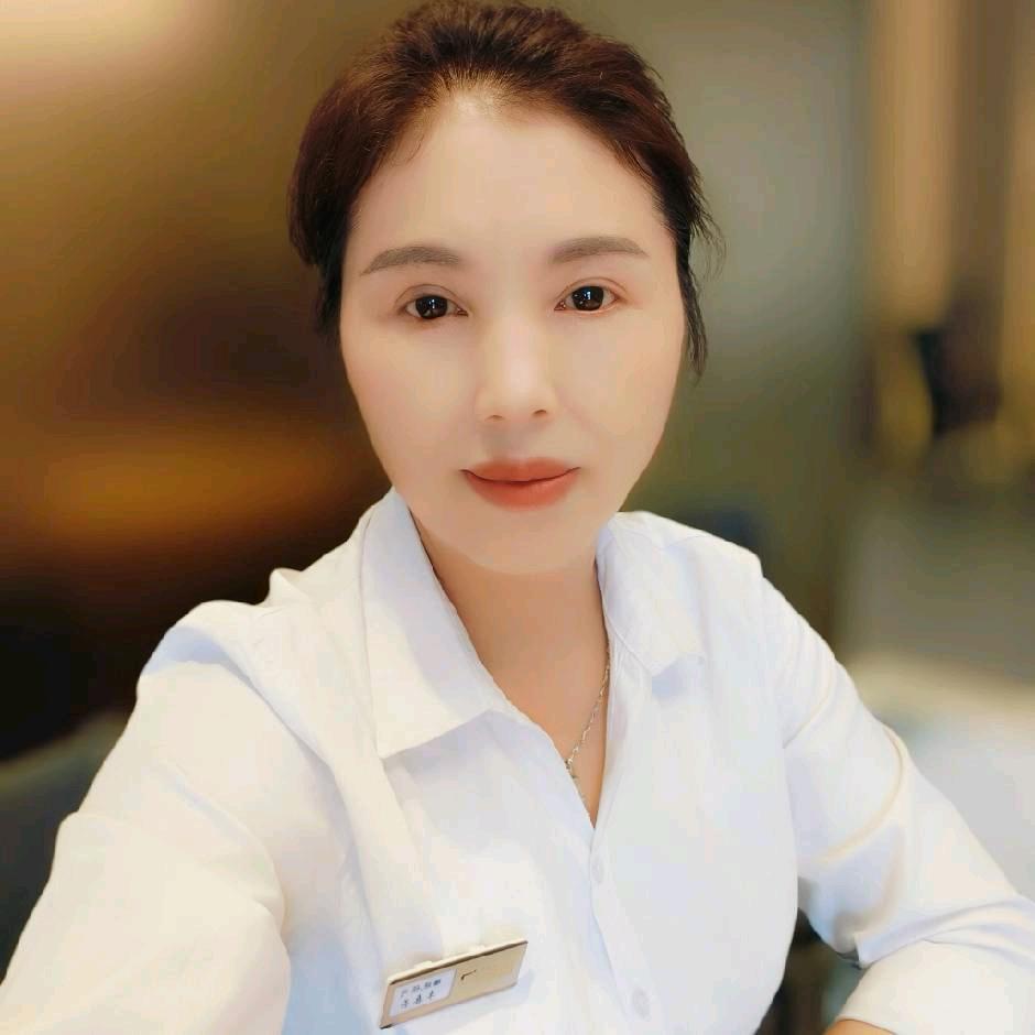荣姐