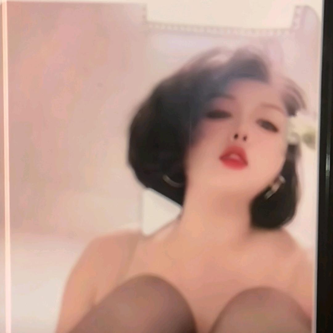 唐优优