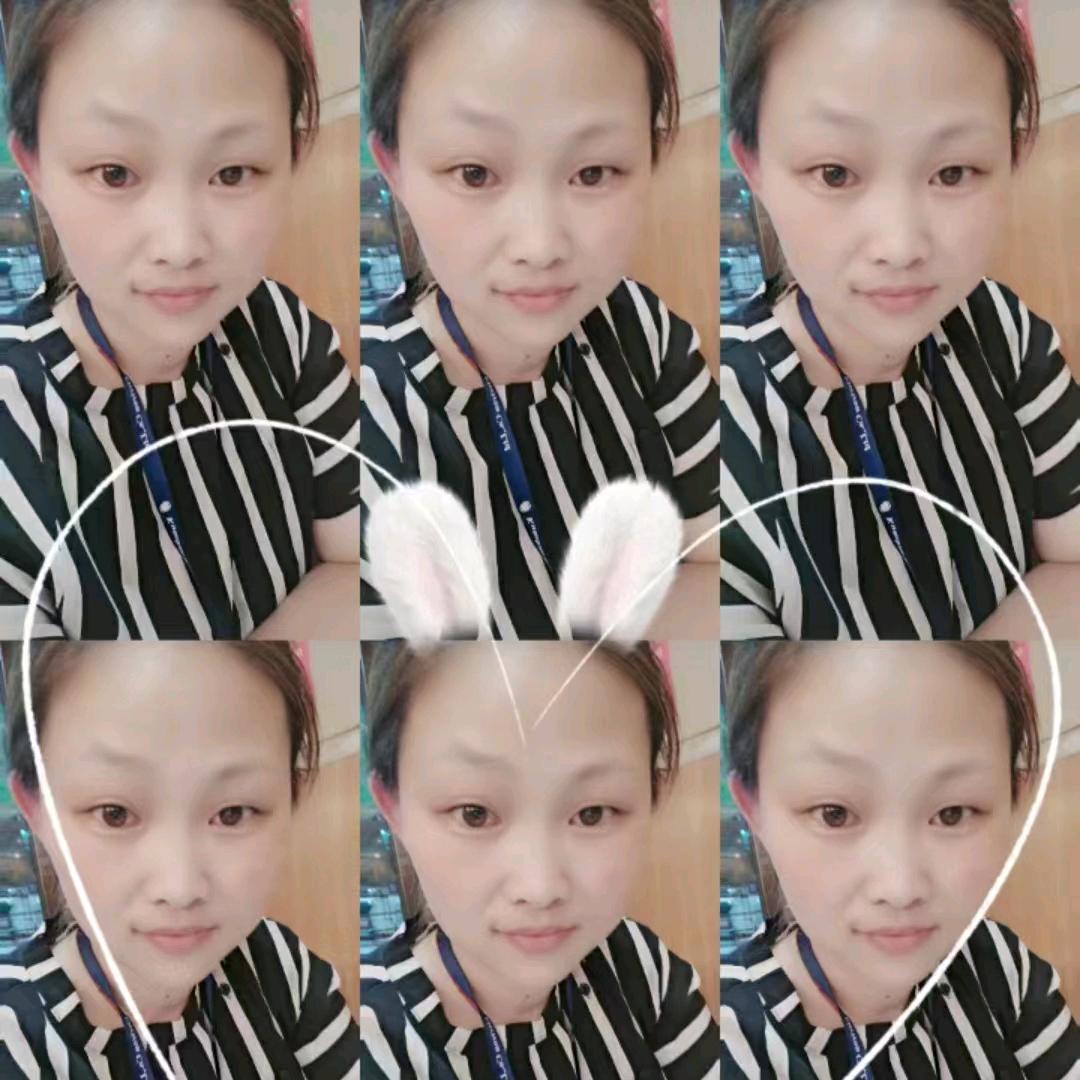 ☾⋆᭄差你一吻♡