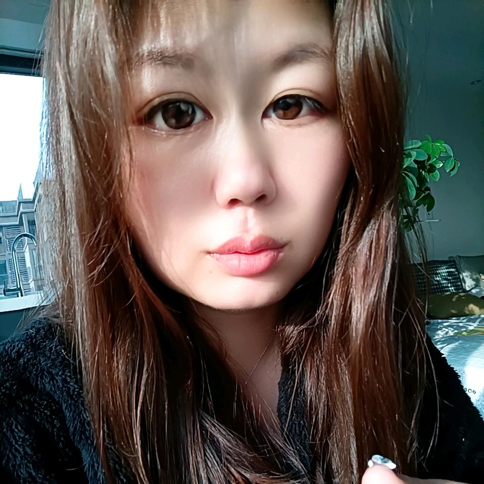 瘦妞