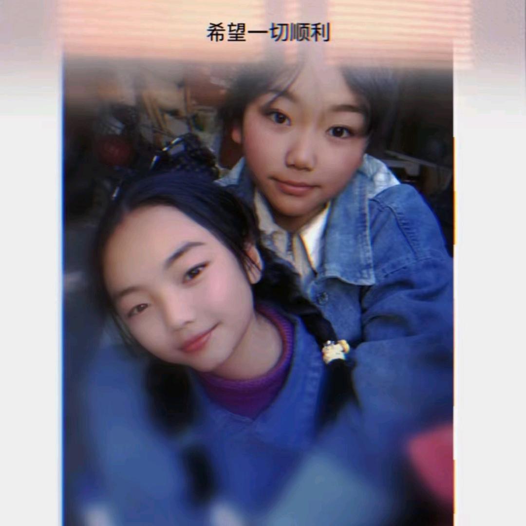 ꧁༺๑🐍人生🐍๑༻꧂