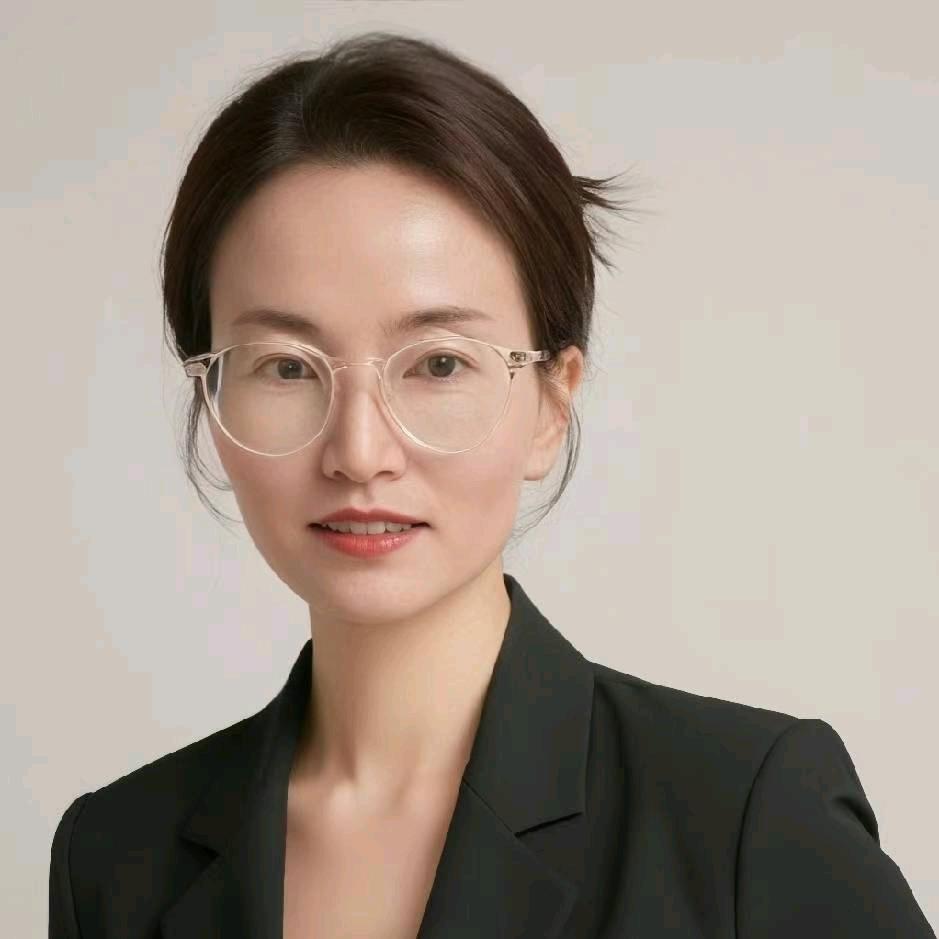 数学英语训练提分杨杨
