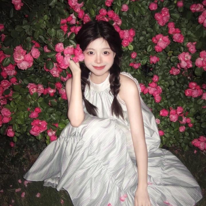 汉堡包～(^з^)❤