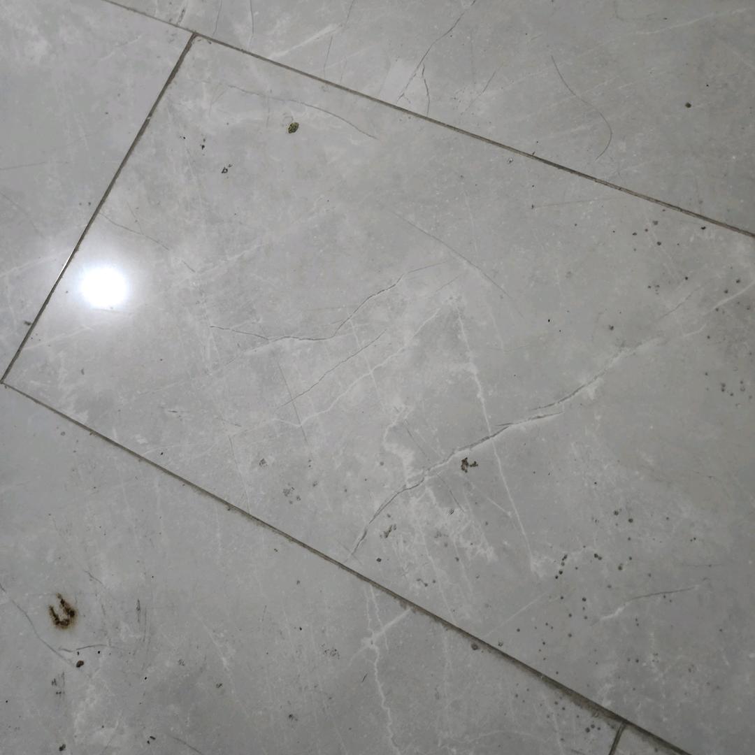 雷动霸者